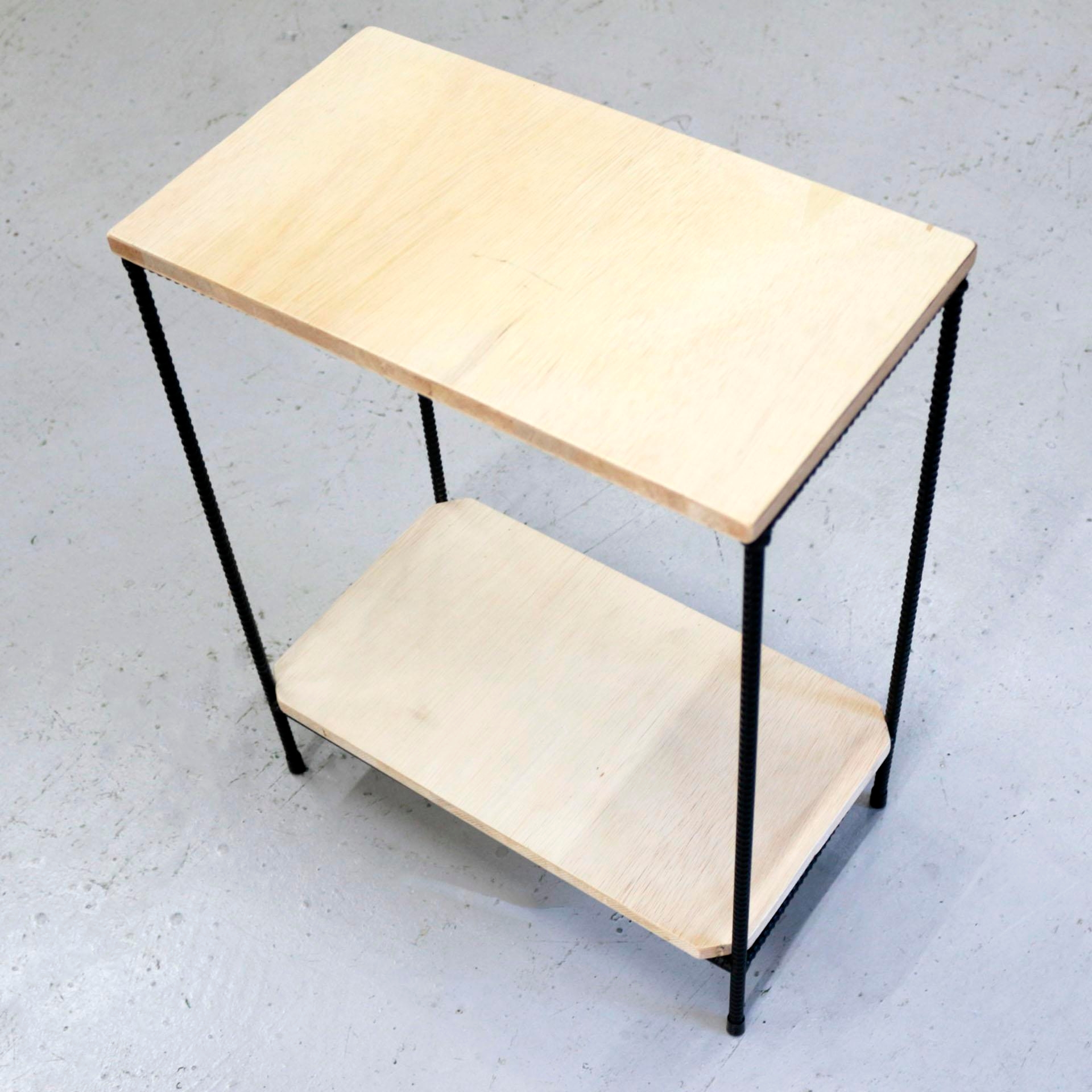 ここで生まれた作品