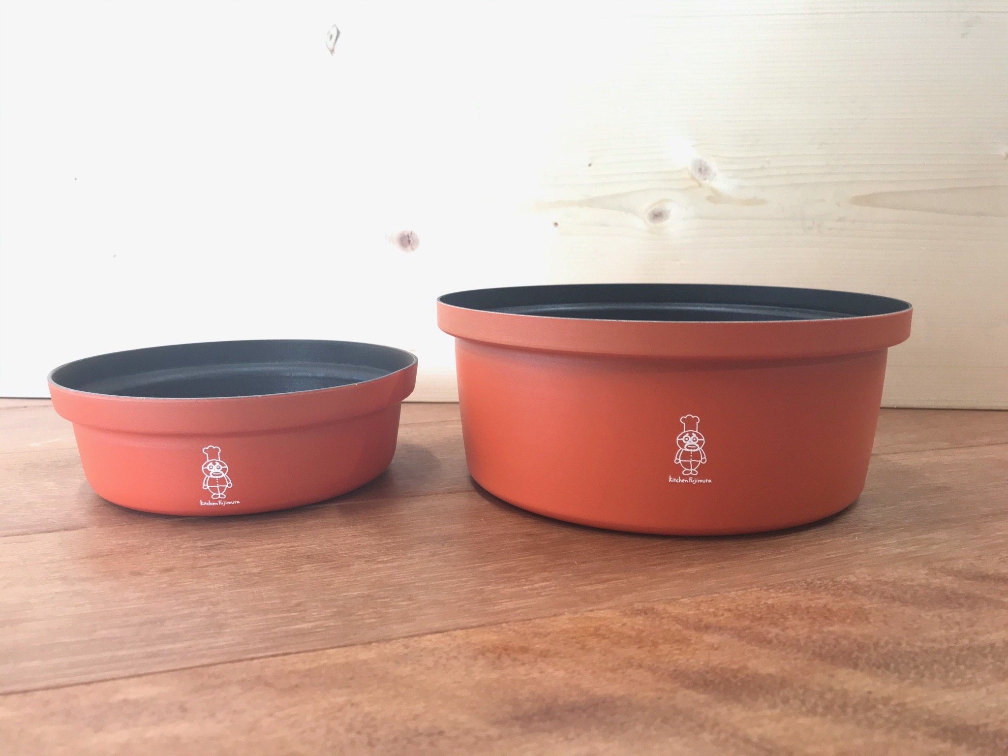 受託加工事例